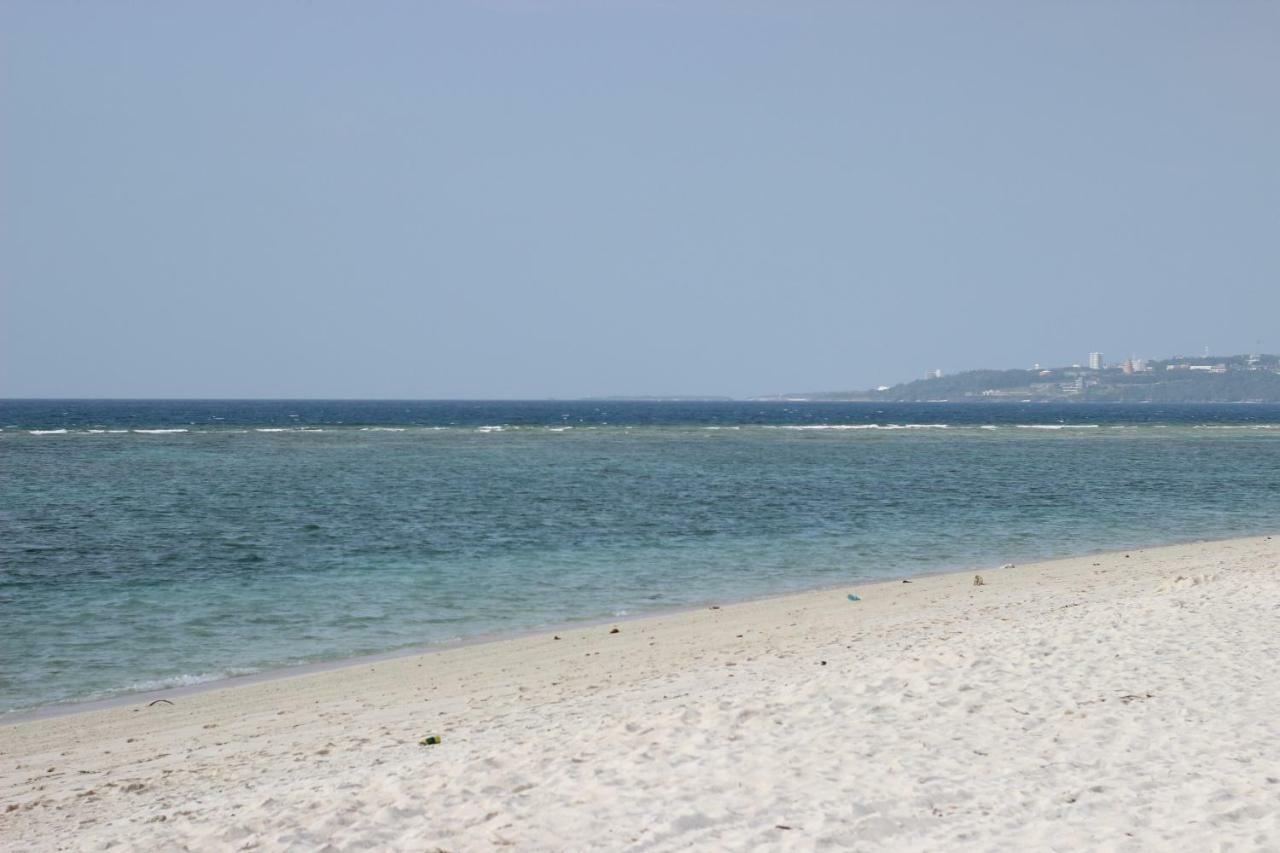 Hope Villa Onnason Εξωτερικό φωτογραφία